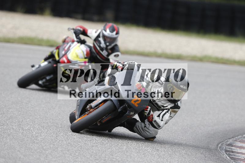 /Archiv-2024/66 09.09.2024 TZ Motorsport Training ADR/Gruppe rot/22